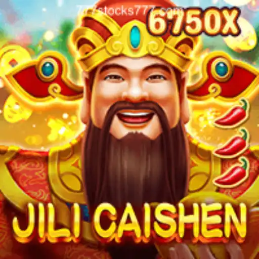 Exploring the Thrills of JILICaishen: A Captivating Gaming Experience