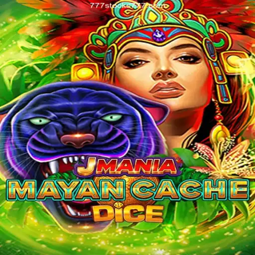 Discover the Thrills of JManiaMayanCacheDice with 777stocks.com