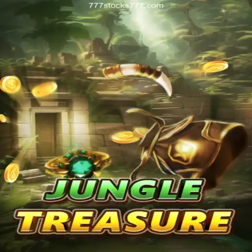 Exploring the Adventures of JungleTreasure Game