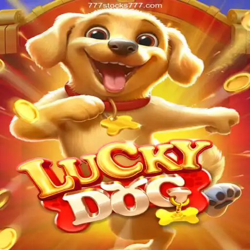 Discover the Thrills of LuckyDog - Your Ultimate Guide to Winning