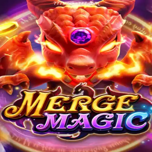 Unveiling the Magic of MERGEMAGIC: A Comprehensive Guide