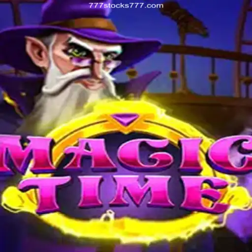 Discovering MagicTime: A Captivating Journey into Game Mechanics and Strategy