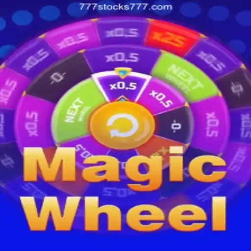 Exploring the World of MagicWheel on the 777stocks.com Platform
