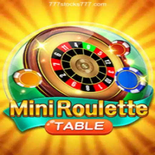 All About MiniRoulette: The Thrilling Casino Game