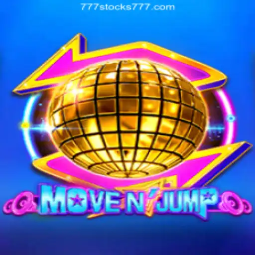Explore the Exciting World of MovenJump: A New Sensation in Gaming