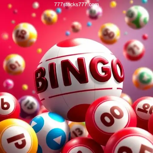 Online Bingo: A Growing Phenomenon