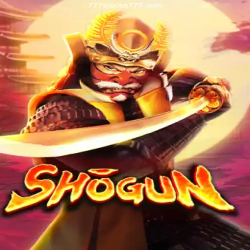 Discover the Strategies and Intrigue of Shogun: The Ultimate Board Game Experience