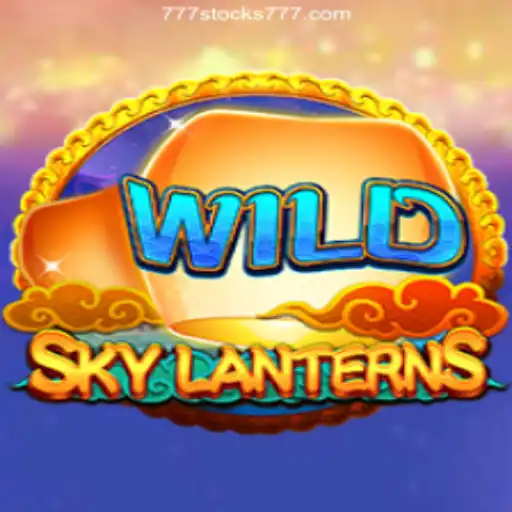 Discovering SkyLanterns: A Captivating Adventure in the Gaming World
