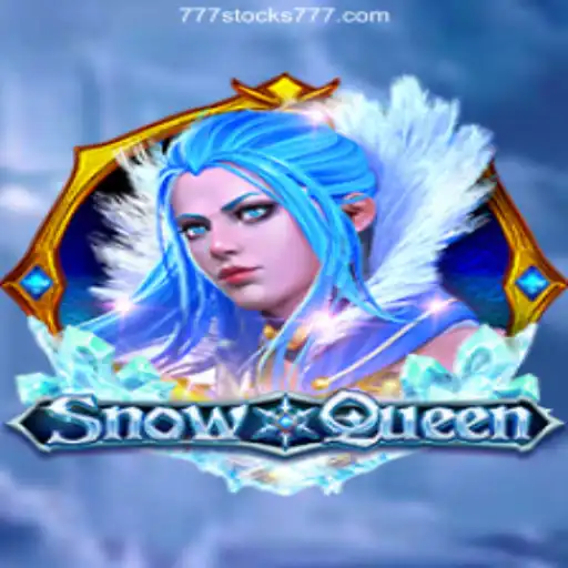 Unveiling the Magic of SnowQueen and the Rise of 777stocks.com⭐️ in the Brazilian Betting Scene