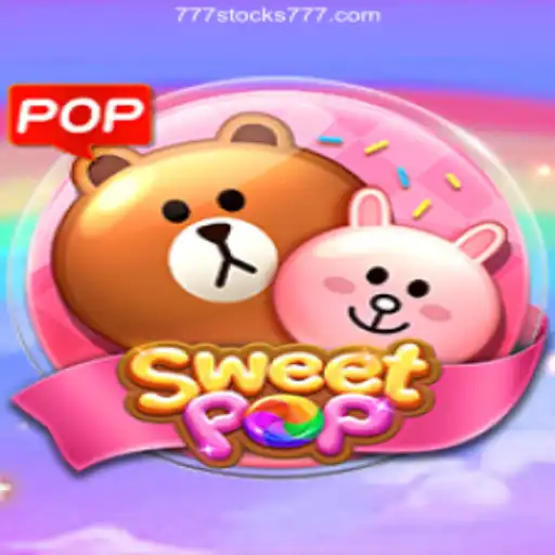 Discovering SweetPOP: Your Ultimate Guide to the Engaging Game
