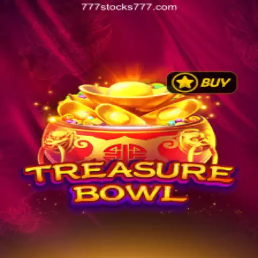Exploring the World of TreasureBowl: A Thrilling Adventure Awaits
